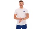 Saysky Flower Combat M