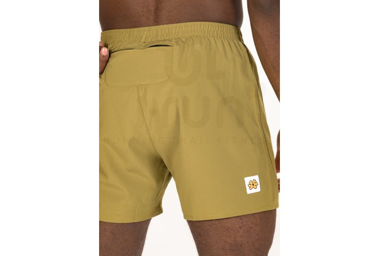 Saysky Flower Pace Herren