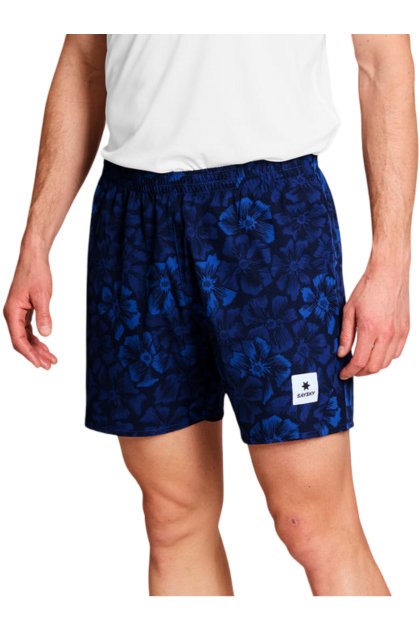 Saysky Flower Pace Herren