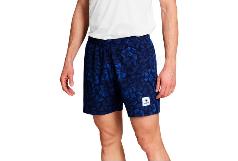 Saysky Flower Pace M