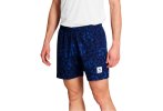 Saysky Flower Pace M