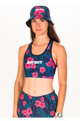 Saysky Flower Sports