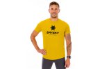 Saysky Logo Combat Herren