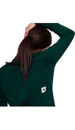 Saysky Logo Pace