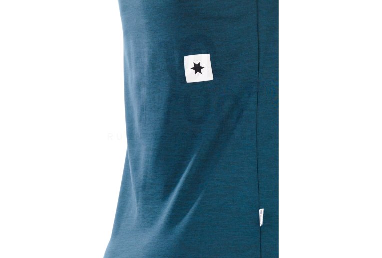 Saysky Logo Pace Damen