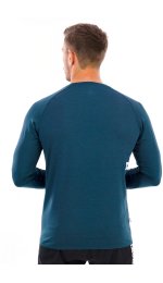 Saysky Logo Pace