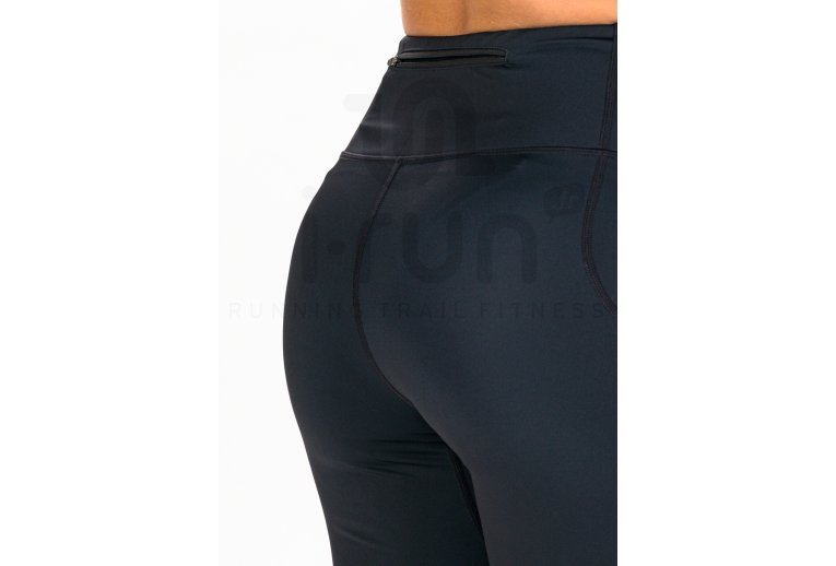 Saysky Long Pace+ Damen