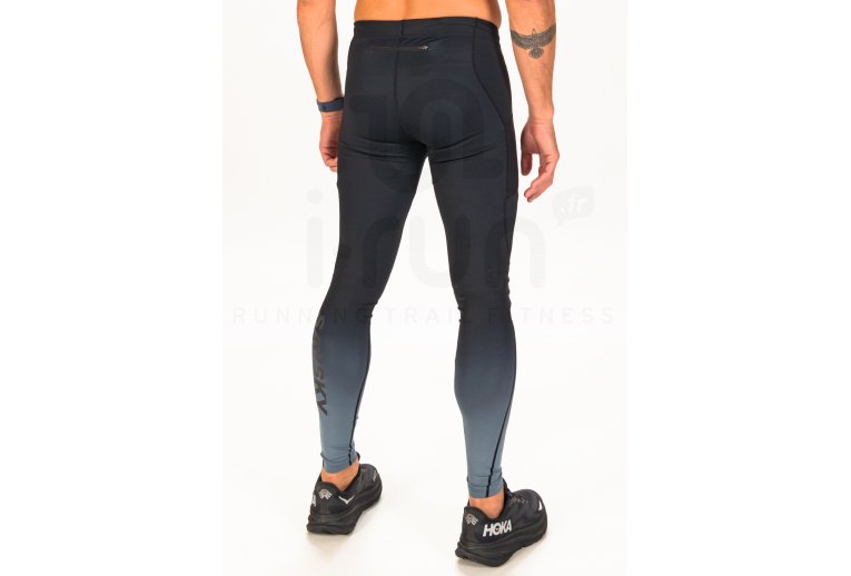 Saysky Long Pace+ Herren