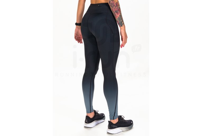 Saysky Long Pace+ Damen