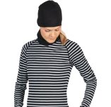 Saysky Merino 165