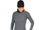 Saysky Merino 165