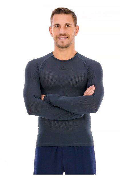 Saysky Mesh Base Layer M