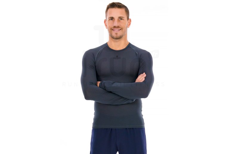 Saysky Mesh Base Layer M