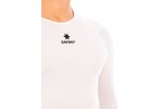 Saysky Mesh Base Layer