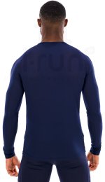 Saysky Mesh Base Layer