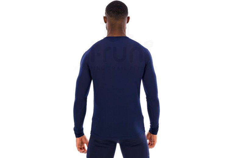 Saysky Mesh Base Layer