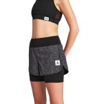 Saysky Pace 2 en 1