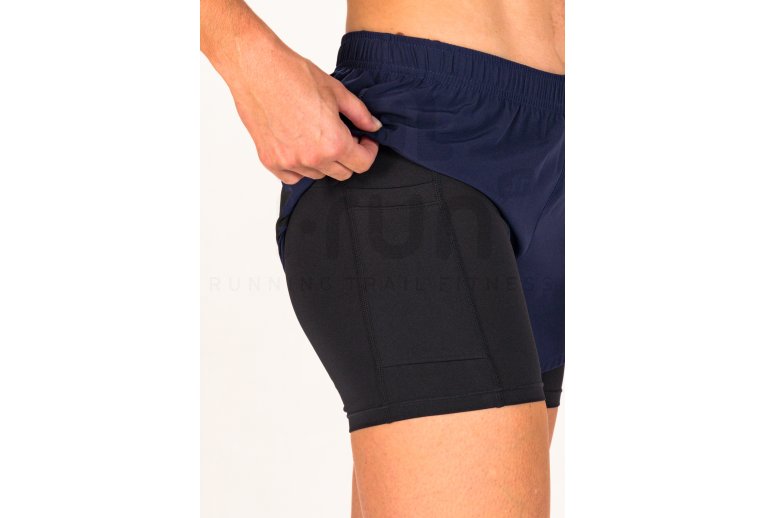 Saysky :Pace 2 em 1 Damen