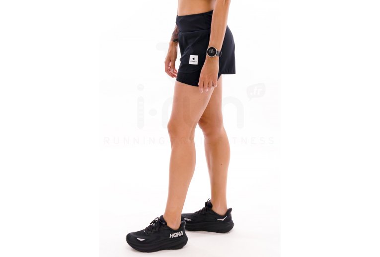 Saysky Pace 2 en 1