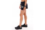 Saysky Pace 2 en 1