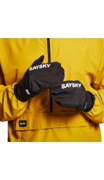 Saysky Pace