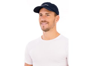 Saysky Pace Statement