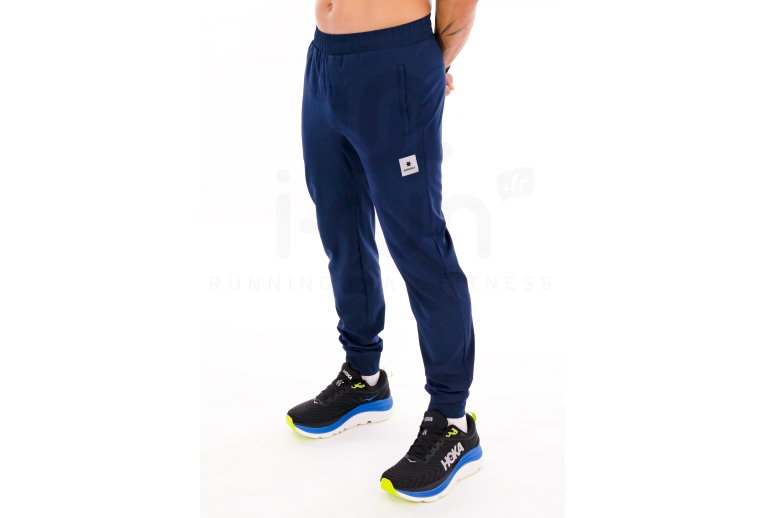 Saysky Pace Herren