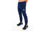 Saysky Pace Herren