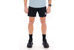 Saysky Pace Herren