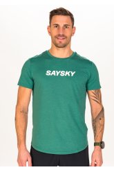 Saysky Pace Logo