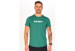 Saysky Logo Pace Herren