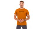 Saysky Logo Pace M Logo