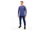 Saysky Pace Statement