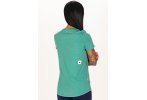 Saysky Logo Pace W Logo