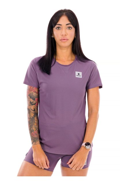 Saysky Reactive Flow Damen