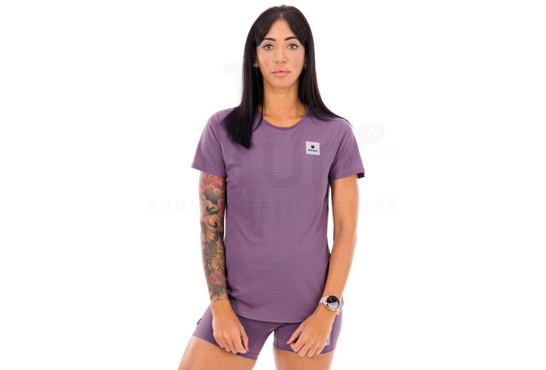 Saysky Reactive Flow