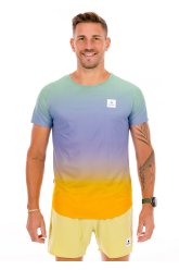 Saysky Reactive Flow