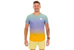 Saysky Reactive Flow
