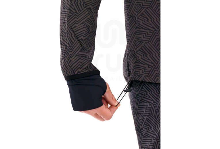 Saysky Reflective Blaze Herren