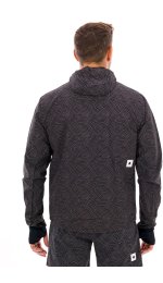 Saysky Reflective Blaze