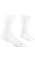 Saysky Reflective High Combat