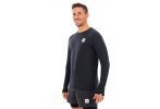 Saysky Reflective Logo Pace Herren