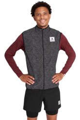 Saysky Reflective Pace
