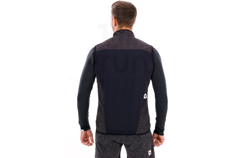 Saysky Reflective Pace