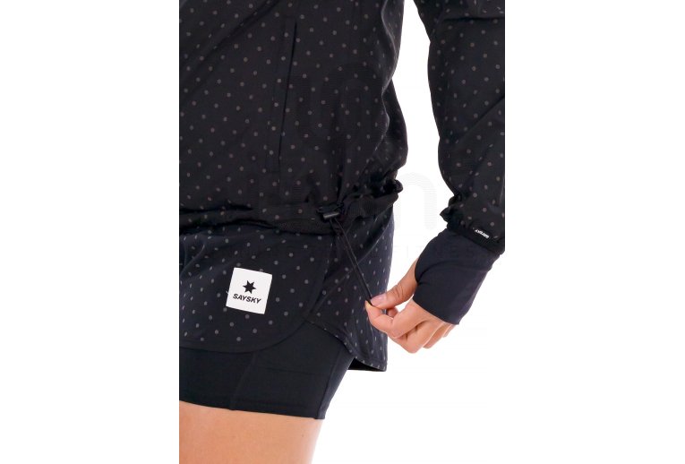 Saysky Polka Blaze refletor