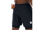 Saysky Reflective Polka Pace 2 en 1
