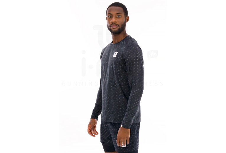 Saysky Reflective Polka Pace