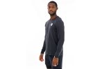 Saysky Reflective Polka Pace