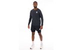 Saysky Reflective Polka Pace