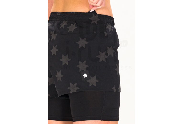 Saysky Star 2 en 1